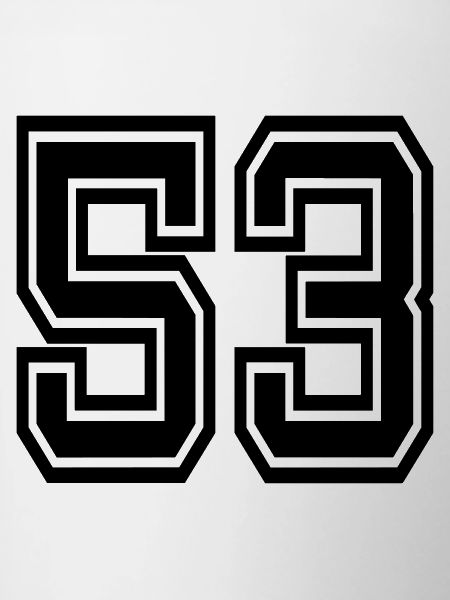 Rize 53