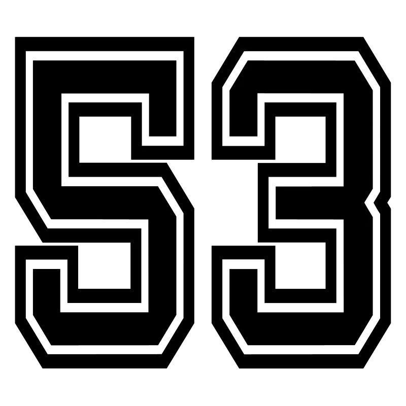 Rize 53