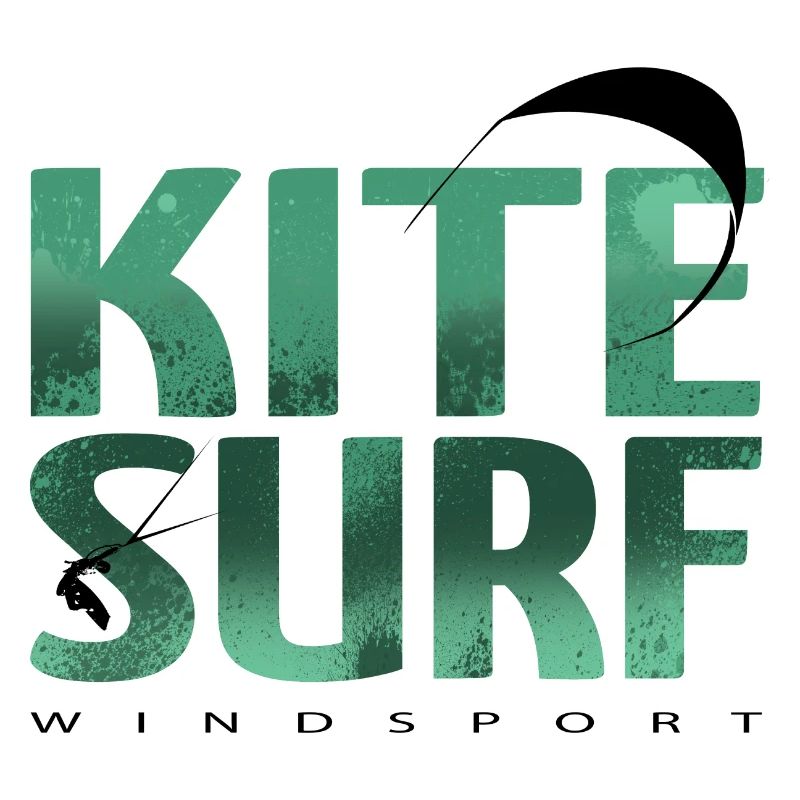 KITESURF 2021 vert