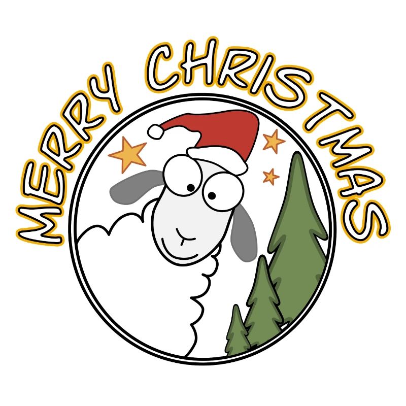 Joyeux Noël