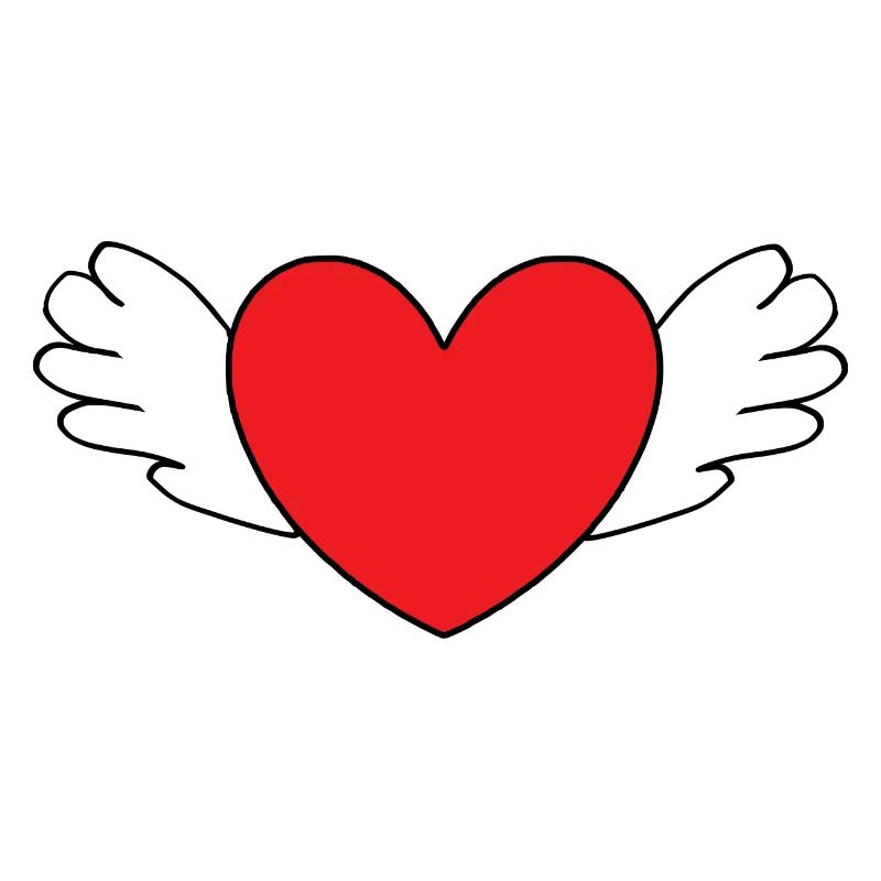 Saint-Valentin, Saint-Valentin, Saint-Valentin