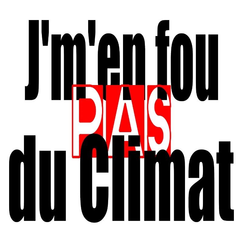 climat