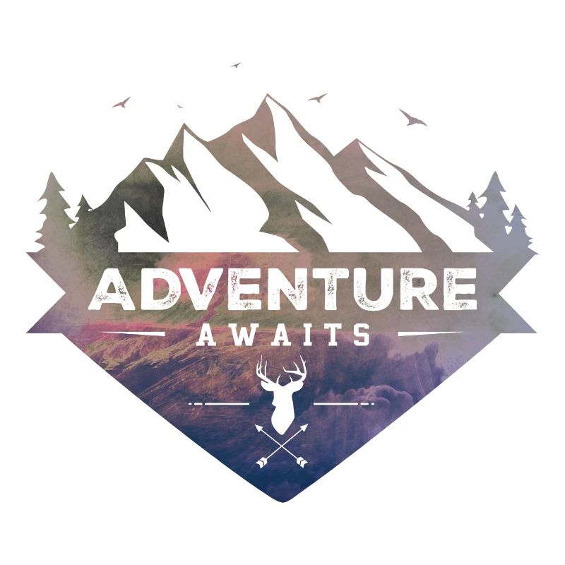 L’aventure vous attend