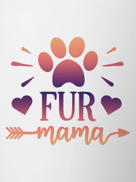 Fur Mama