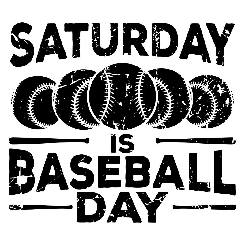 Baseball Day