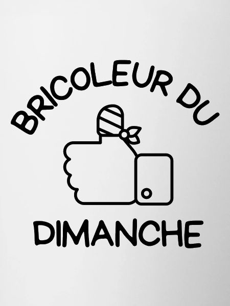 bricolage, bricoleur, bricoler