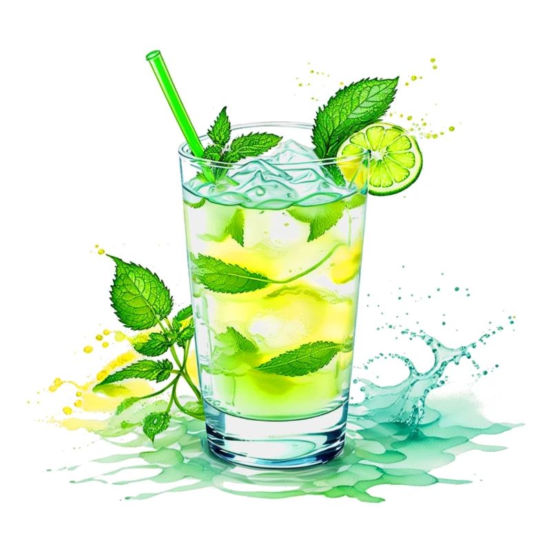 Mojito