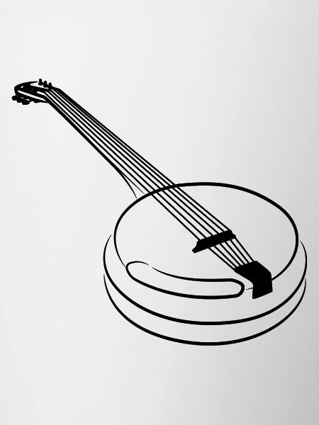 Banjo