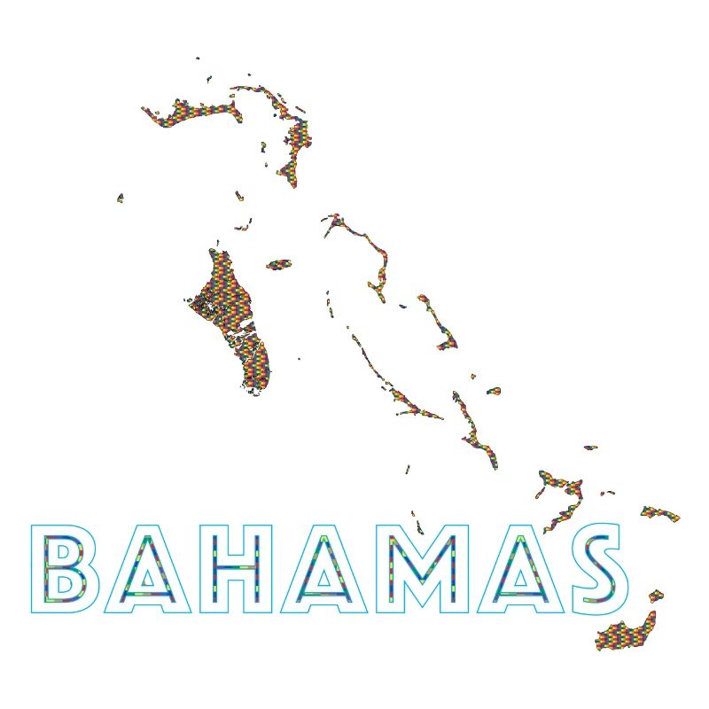 Bahamas Pride