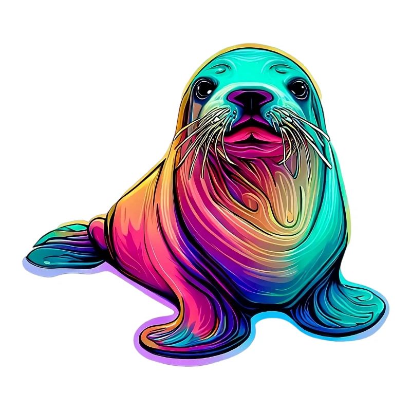Seal