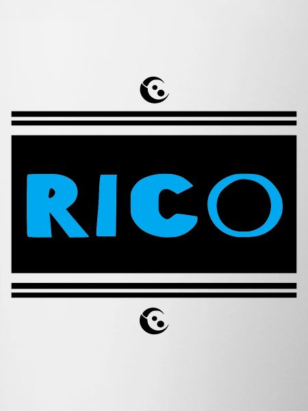 Rico