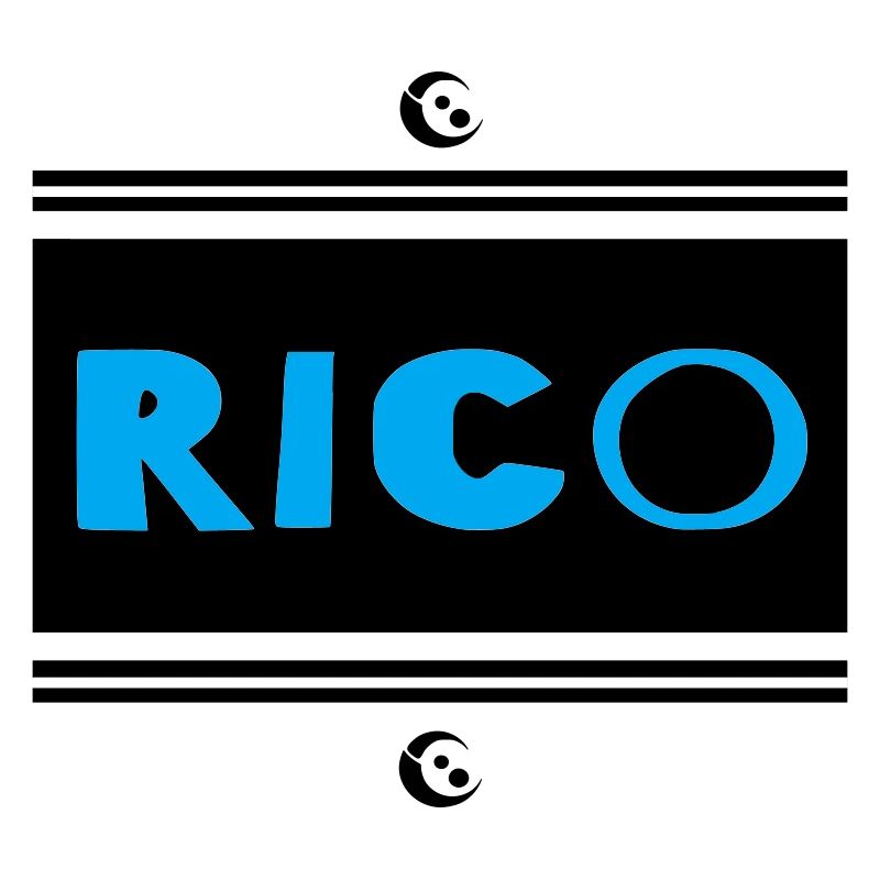 Rico