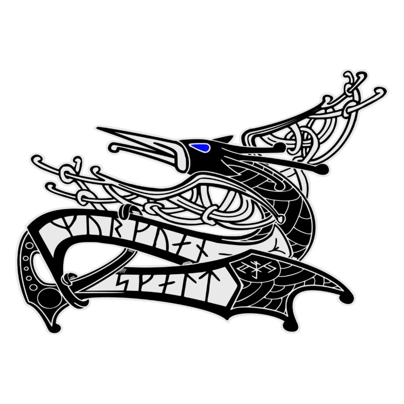 Phönix-Logo