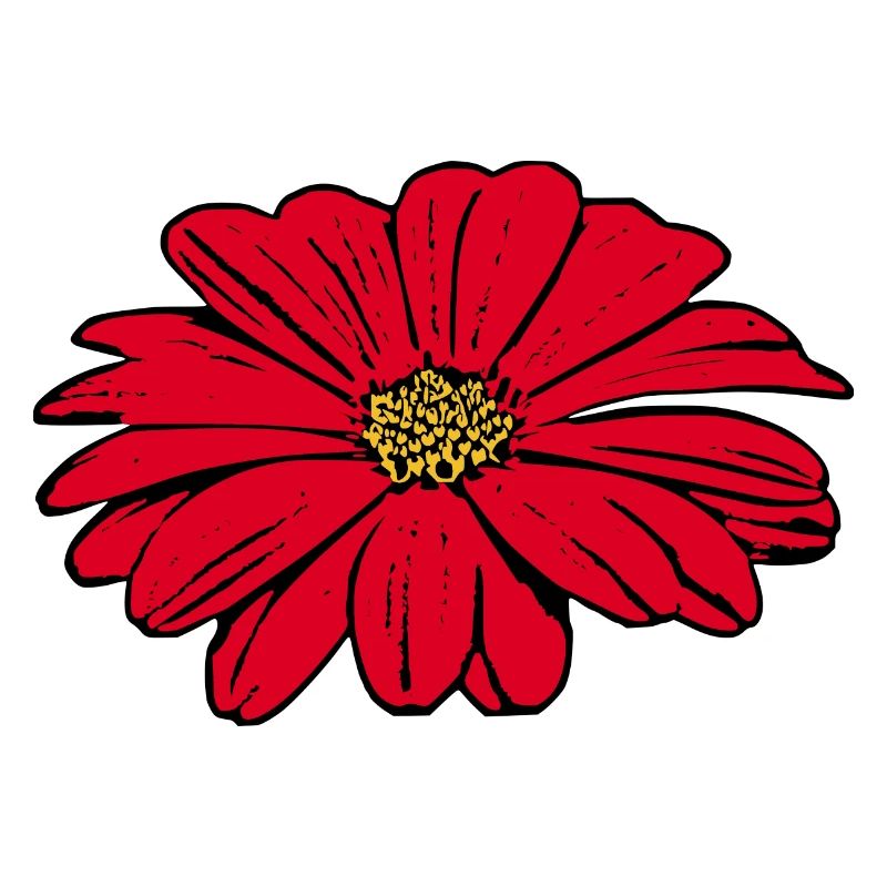 Saint-Valentin, Saint-Valentin, Saint-Valentin