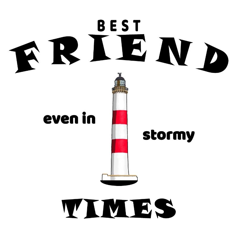 Bester Freund, beste Freundin, Freunde, Englisch