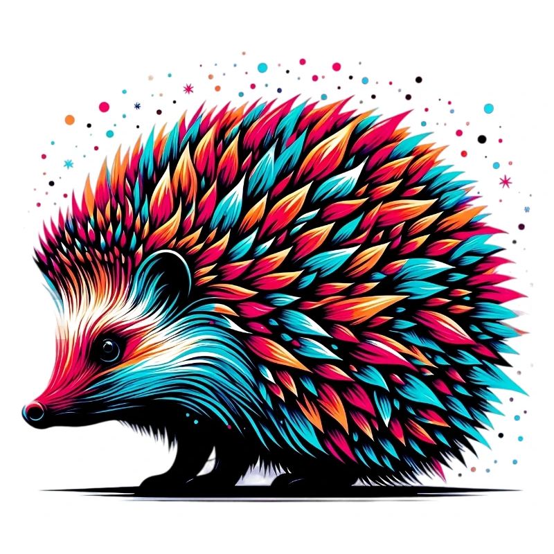 Igel