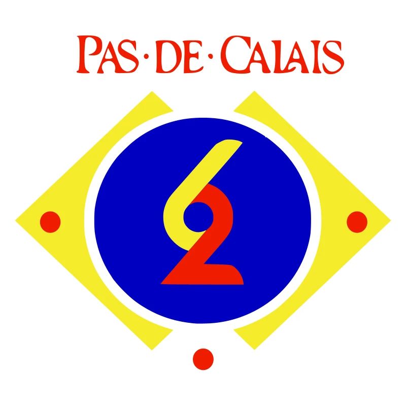Pas de Calais
