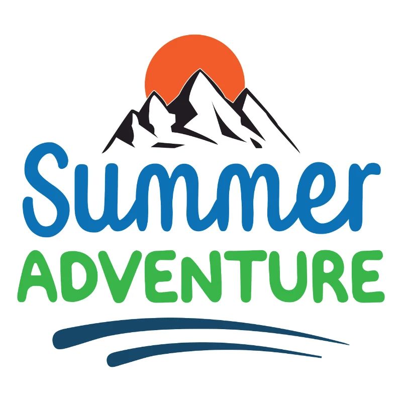Sommer-Abenteuer