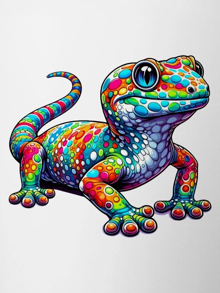 Gecko