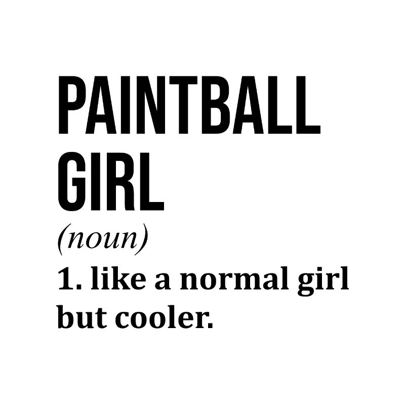 Paintball