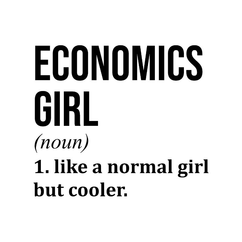 Economics