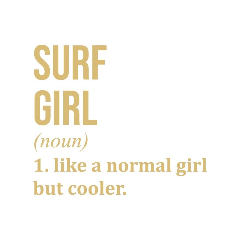 Surf
