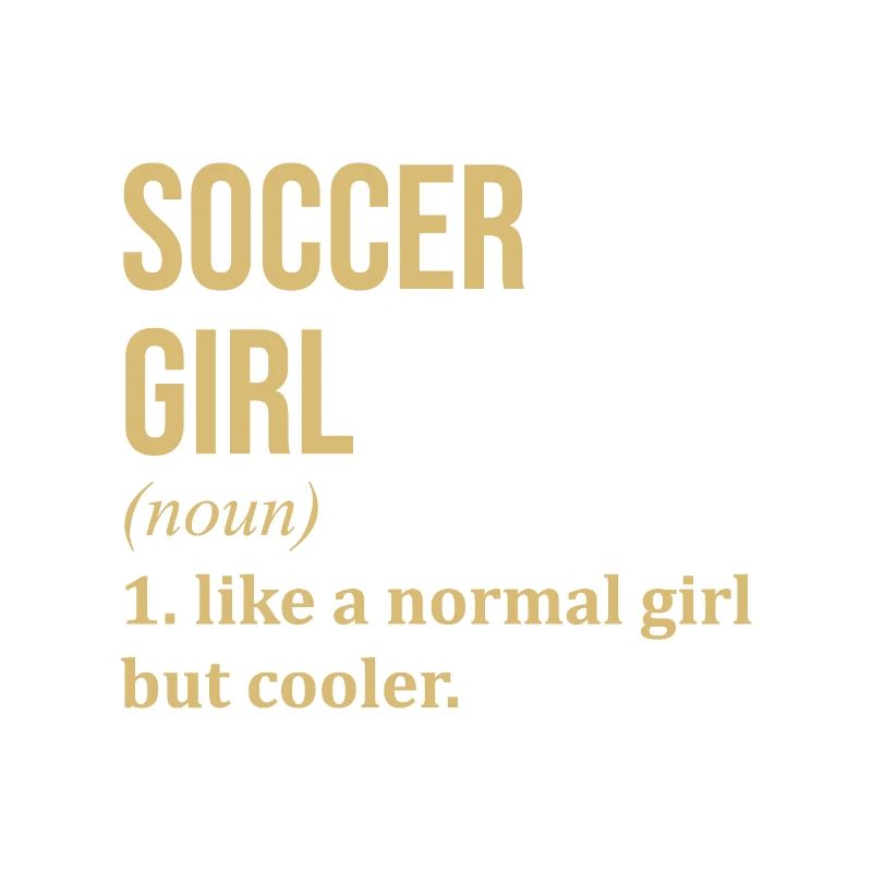 Fußball