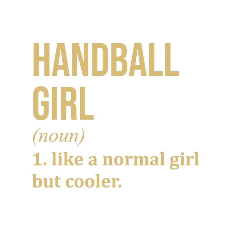 Handball