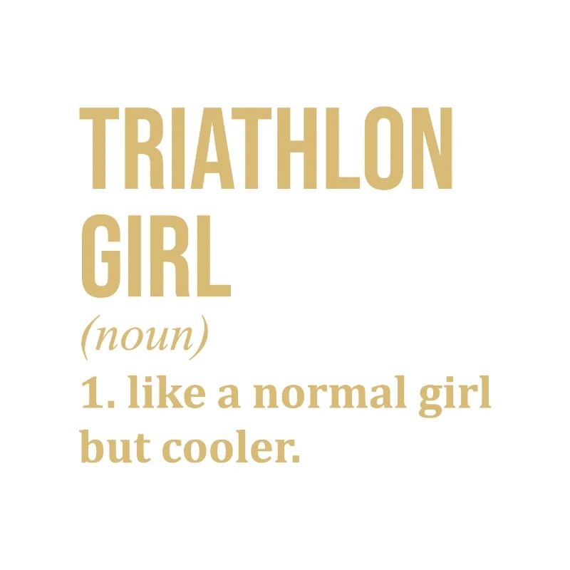 triathlon