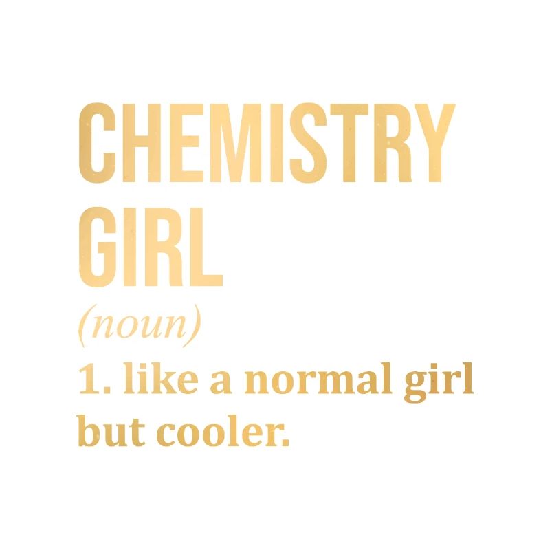 chimie