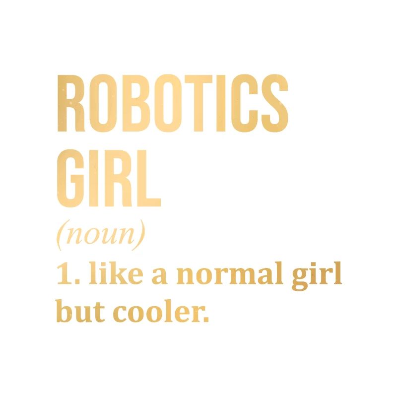 Robotics