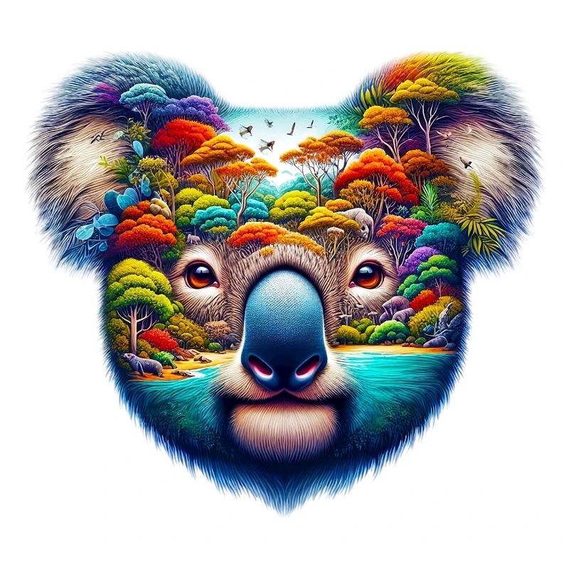 Koala