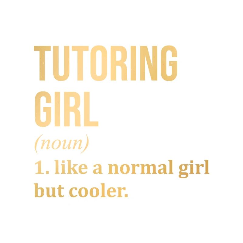 Tuteur