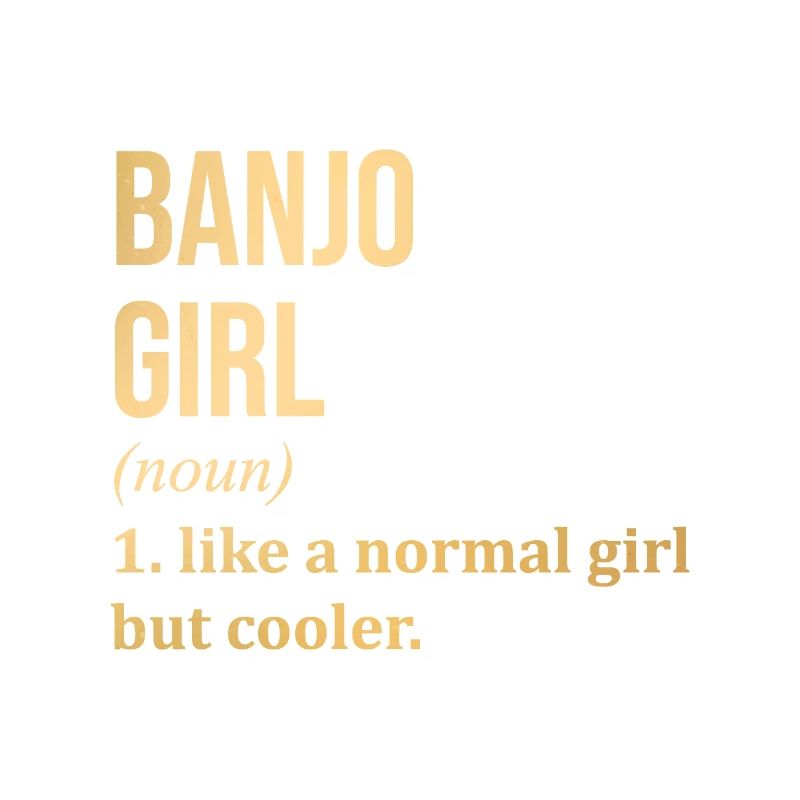banjo
