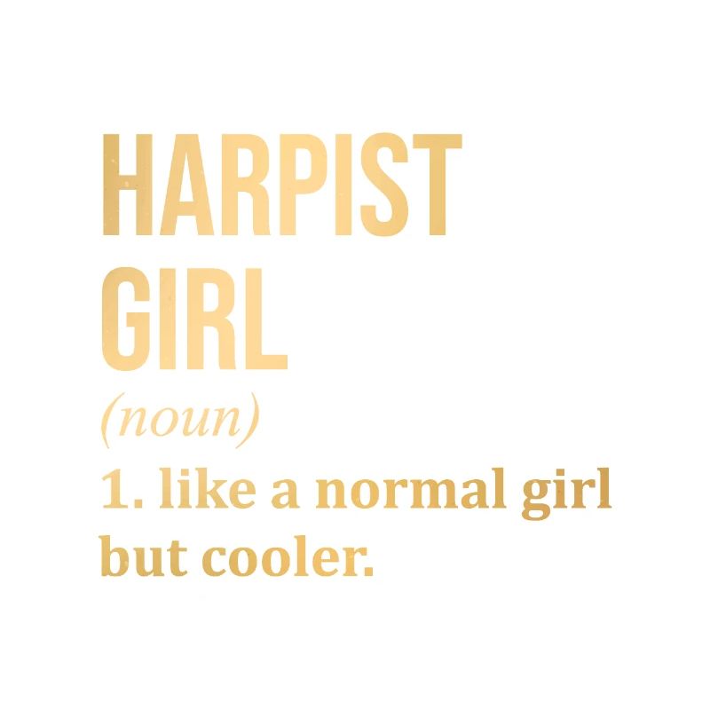 Harfe