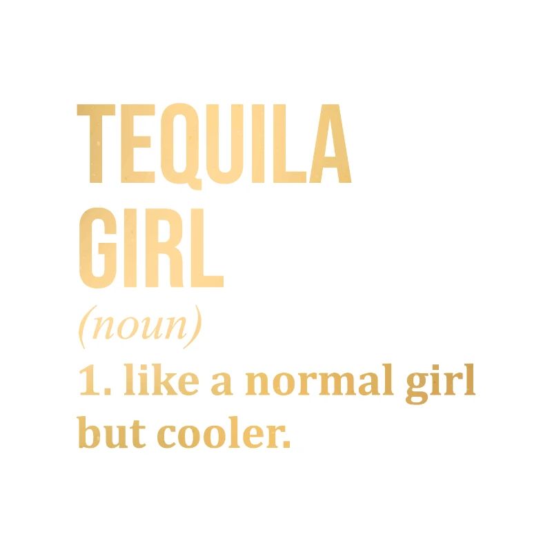 Téquila