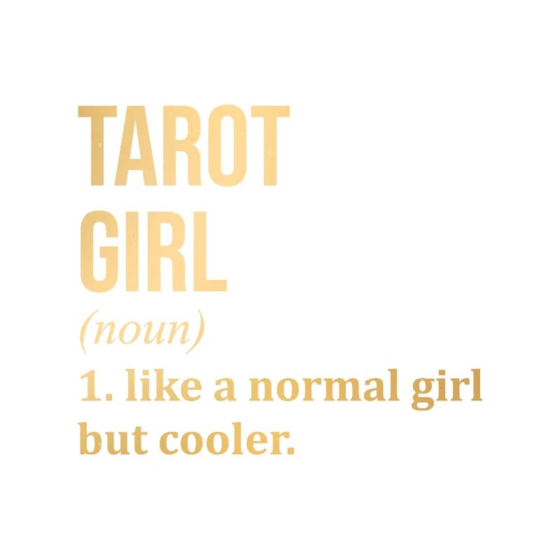 Tarot