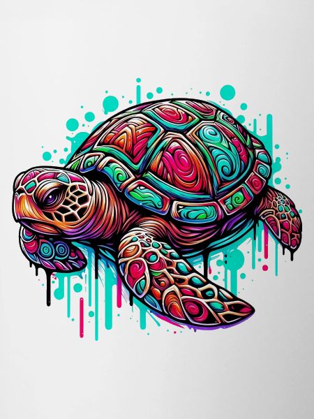 Tortue