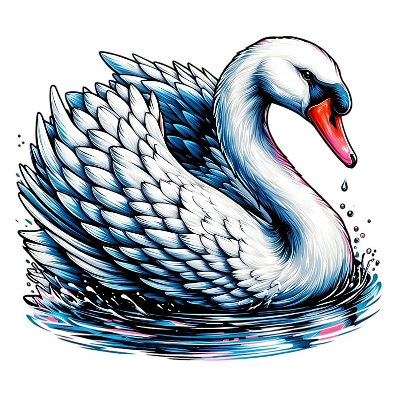 Schwan