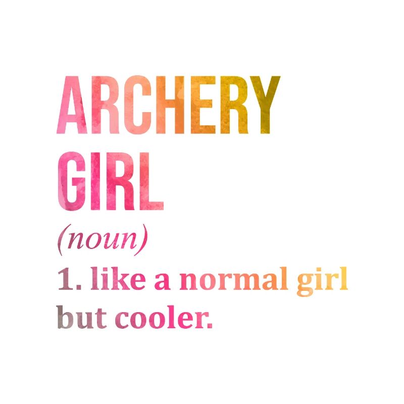 archerie
