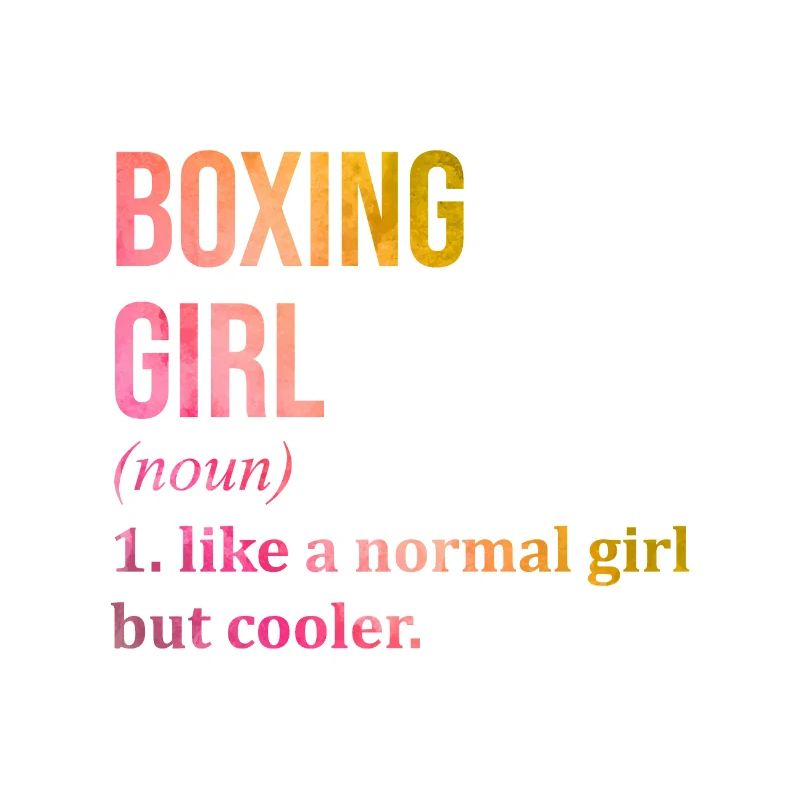 Boxen