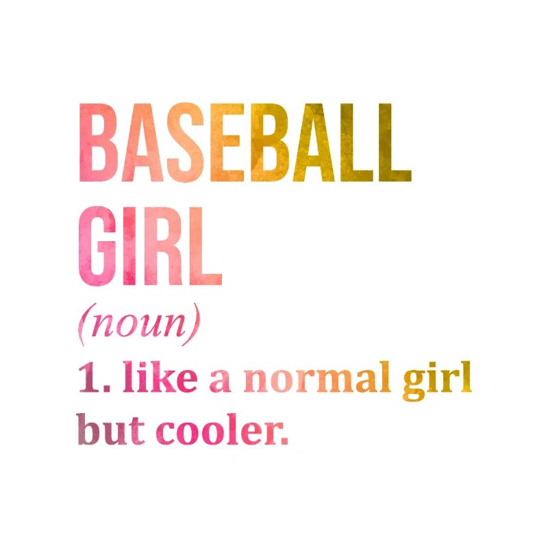 Base-ball