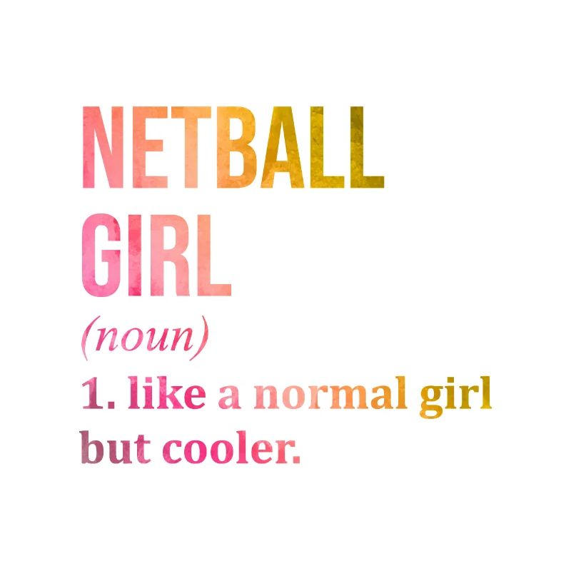 Netball