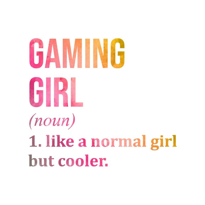 Spiel