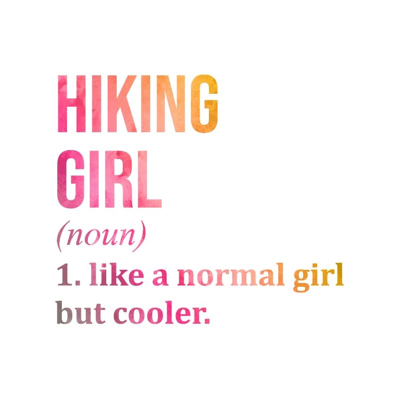 Hike