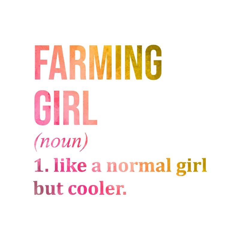 Farmer