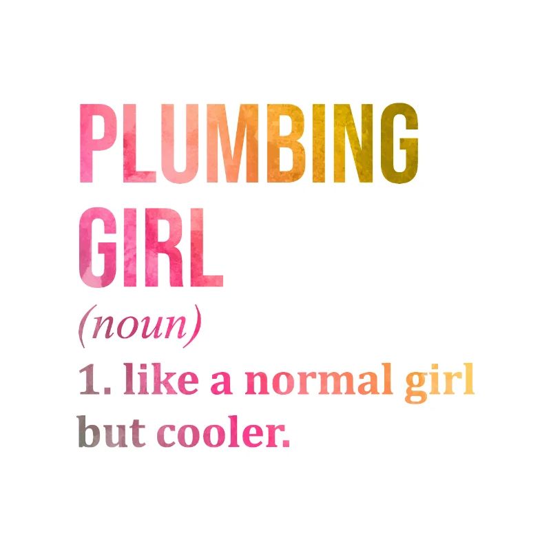 Plumber