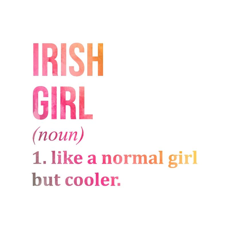 Irland
