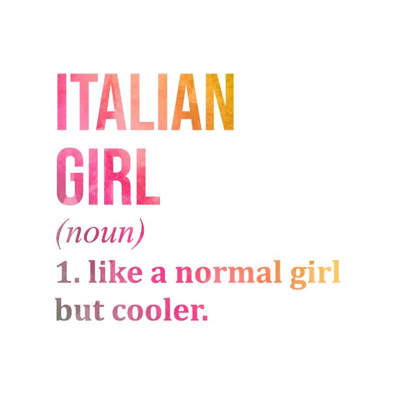 Italy