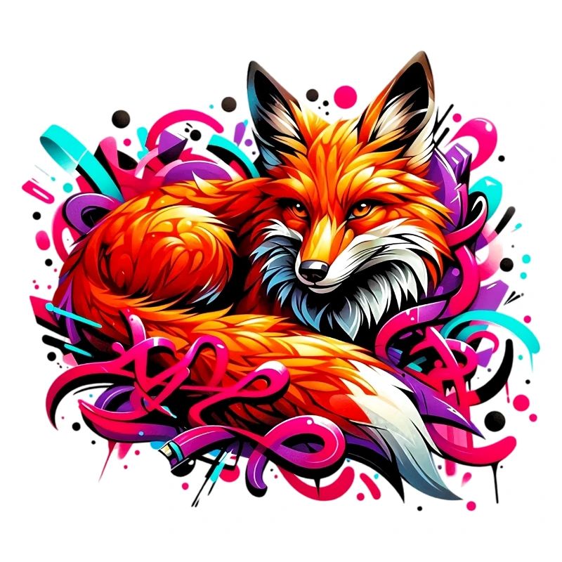 Renard